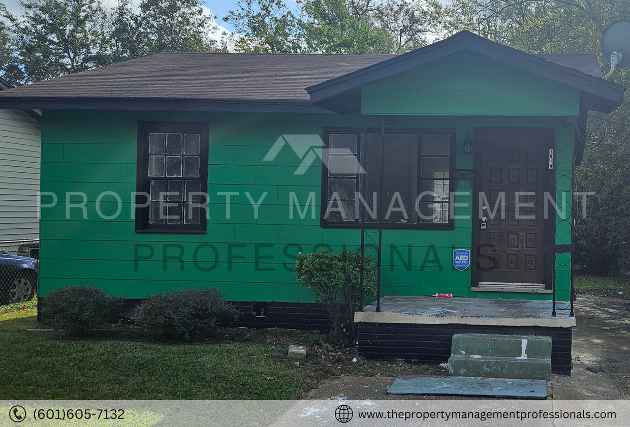 Foto principal - Ready and Recently Remodeled