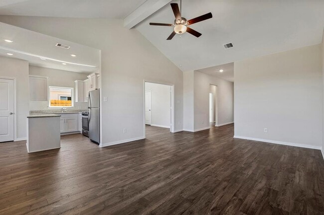 Building Photo - 10363 Red Cardinal Dr