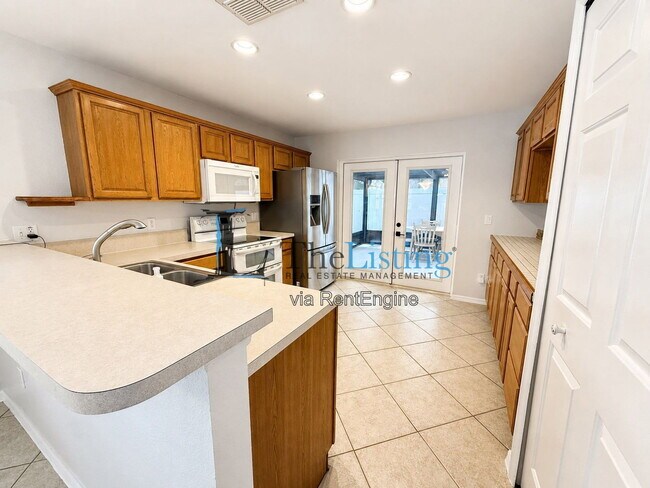 Foto del edificio - 1084 Amanda Kay Cir