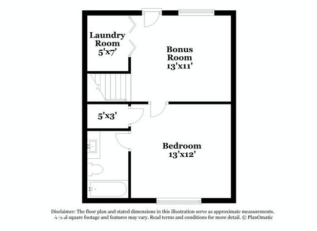 Building Photo - 304 ERROL LN, NASHVILLE, TN 37209