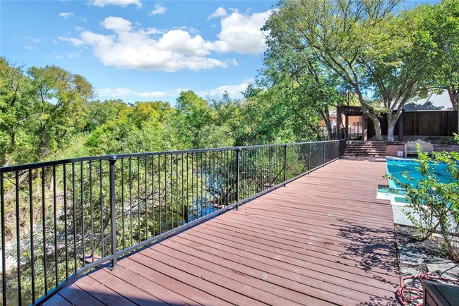 Building Photo - 17607 Cedar Creek Canyon Dr