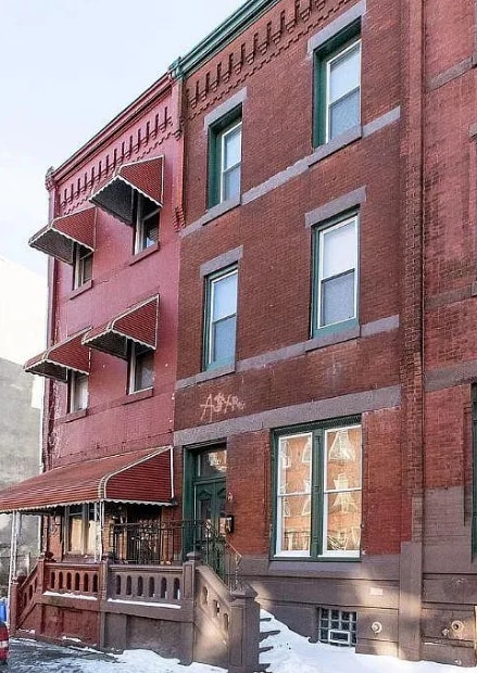 Photo - 1906 W Diamond St (Philadelphia, PA) Apartment
