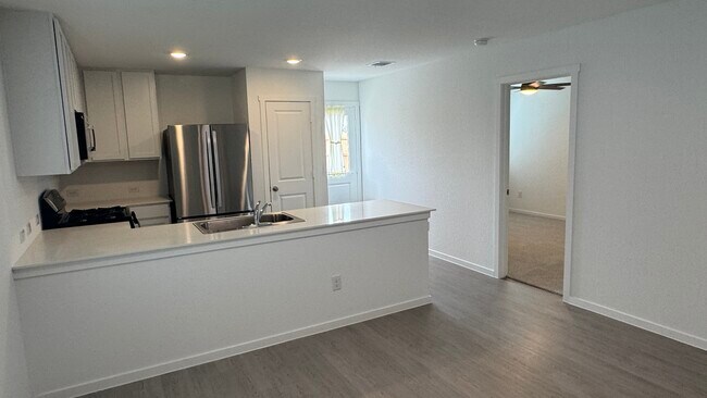 Foto del edificio - 3625 Wentz Hill Dr