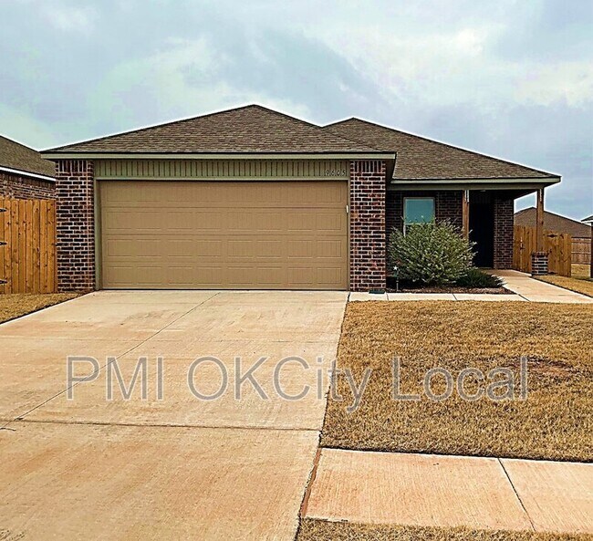 Building Photo - 9605 Saddle Dr
