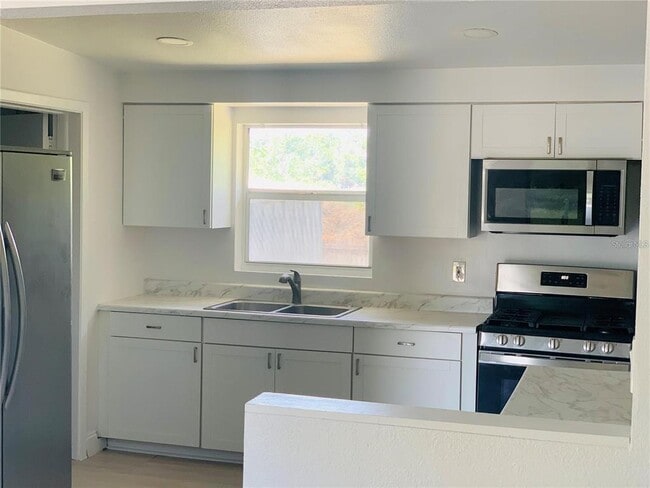 Foto del edificio - 1135 7th St N