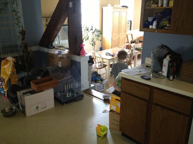 Foto del edificio - 79 Lower Creek Rd