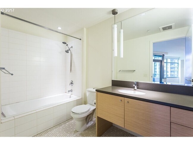 Foto del edificio - 3601 sw river parkway