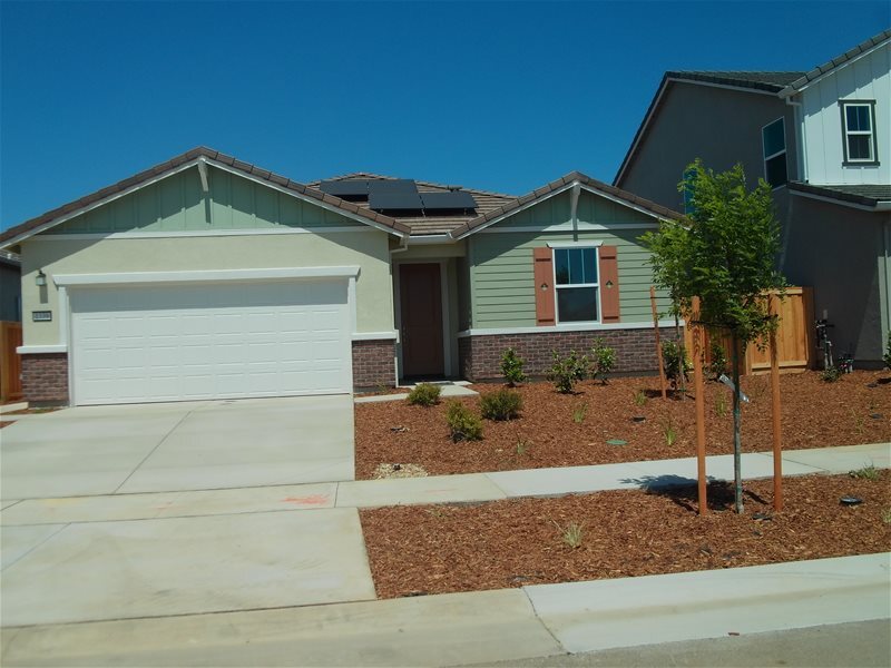 Foto principal - 1339 Kensington Dr