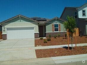Building Photo - 1339 Kensington Dr