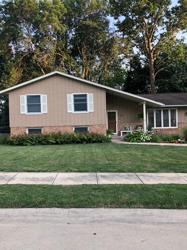 Building Photo - 56 Arbury Dr