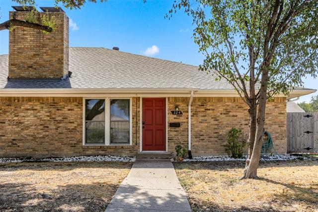 Foto principal - 326 Candlewood Pl