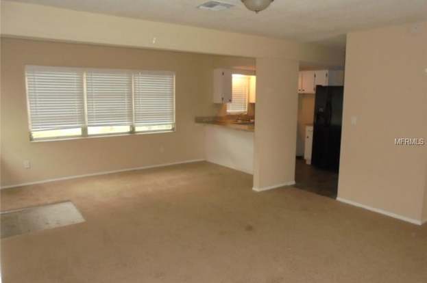 Foto del edificio - 4584 Kirkland Blvd