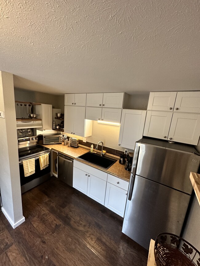 Building Photo - 4763 Tantra Dr