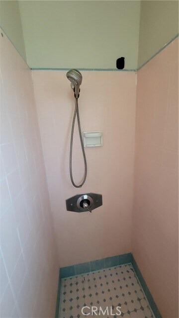 Foto del edificio - 7004 Amethyst Ave