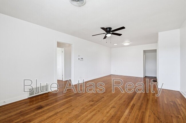Foto del edificio - 2112 Ederville Rd