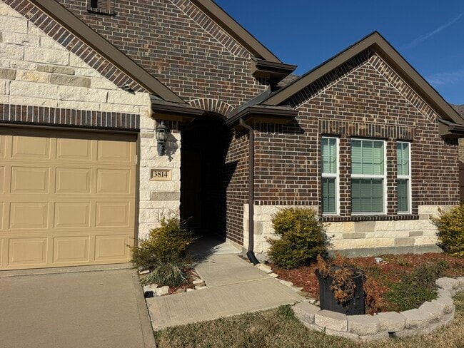 Building Photo - 3814 Palmer Meadow Ct