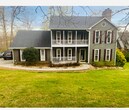 Primary Photo - 910 Forest Ridge Cir