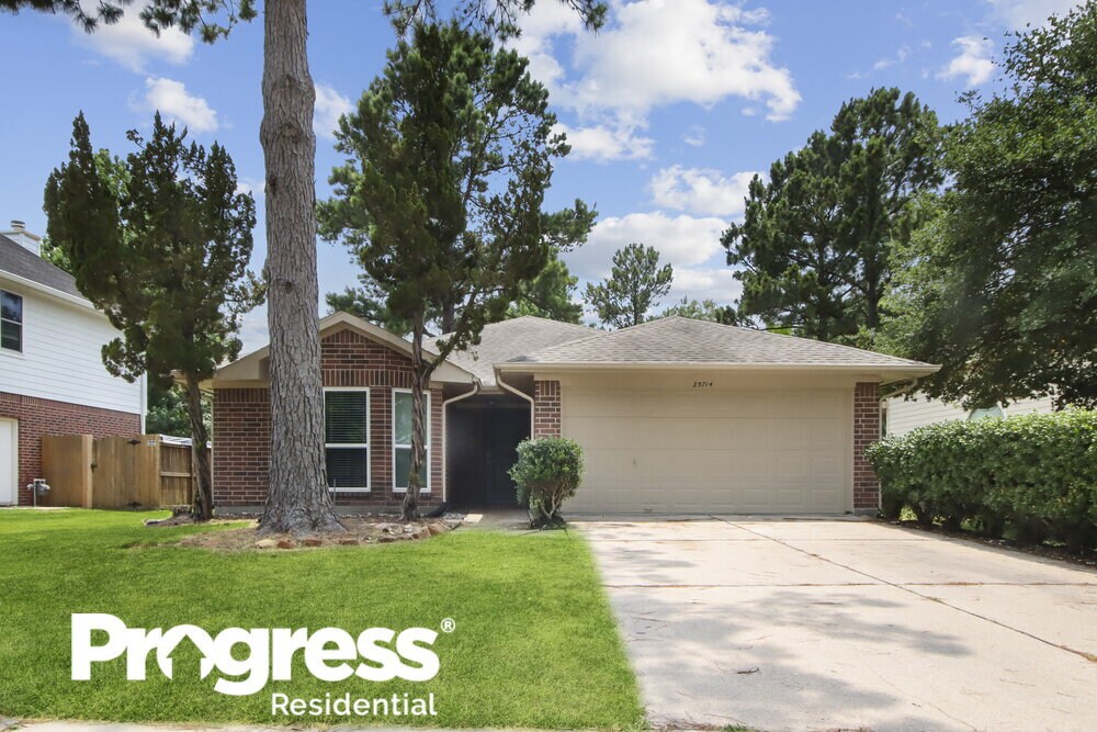 25714 Richards Rd, Spring, TX 77386 House for Rent in Spring, TX