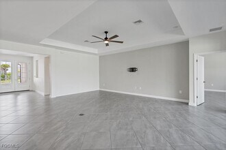 Building Photo - 11368 Canopy Loop