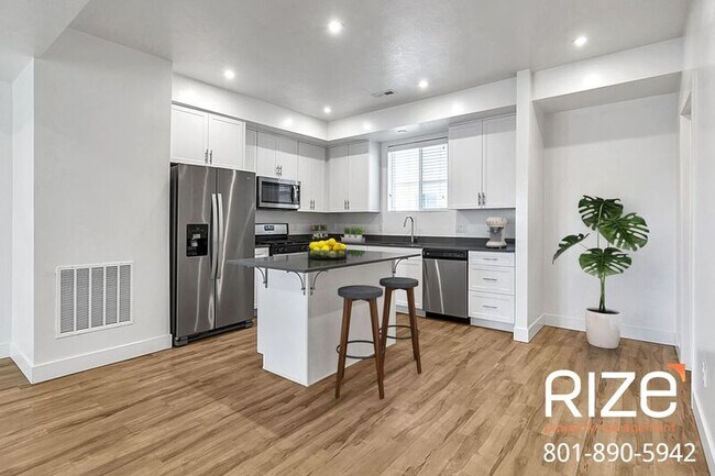 Foto del edificio - 4728 Dutch Hollow Ln