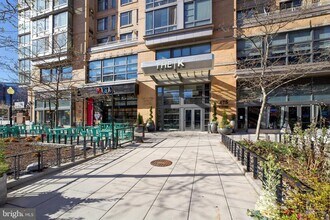 Building Photo - 475 K St NW