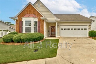 Building Photo - 1033 Pinehurst Dr