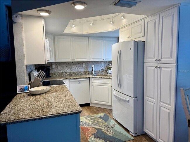 Foto del edificio - 5111 S Gray Pelican Way