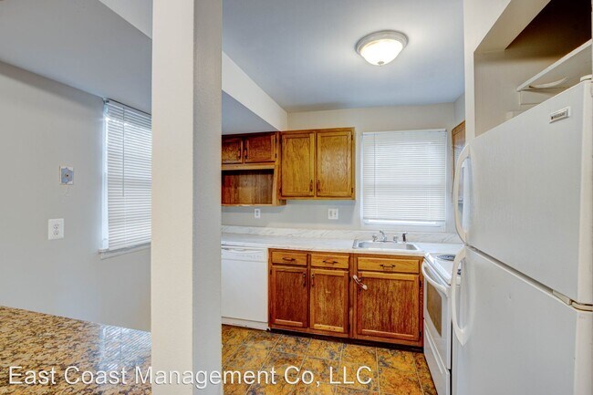Foto del edificio - 2 br, 1 bath House - 6425 Walther Ave Cond...