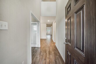 Building Photo - 903 Willowick Bay Dr