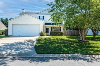 Building Photo - 403 Tripmont Ct