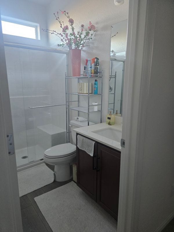 Foto del edificio - 3754 Coleus Ave