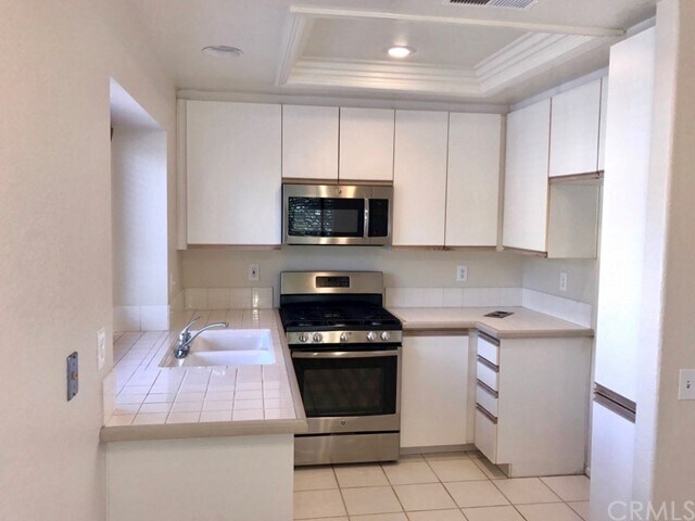 Building Photo - 54 Sandpiper Ln