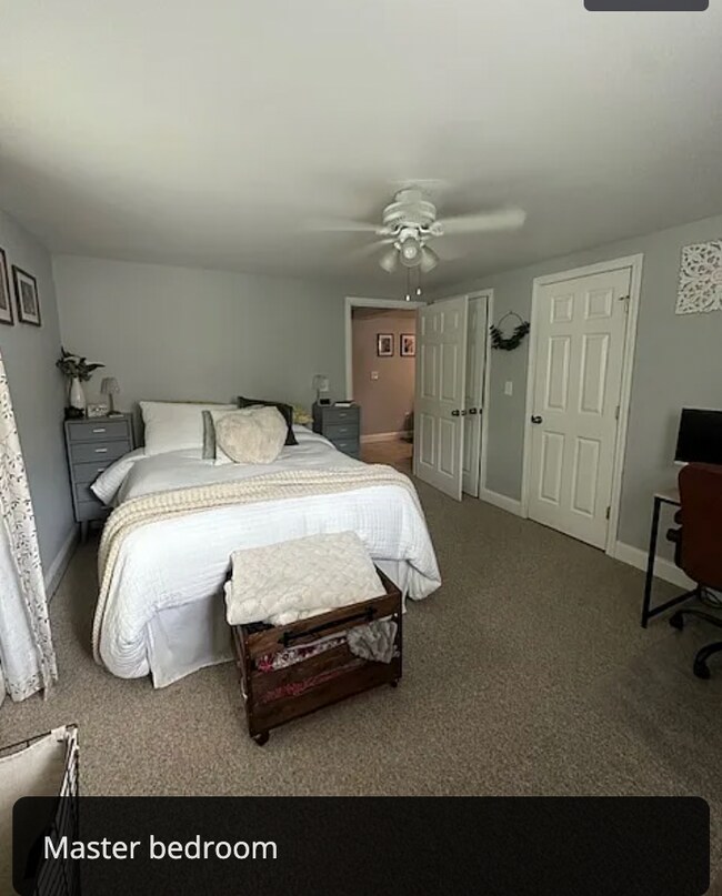 Foto del edificio - 45 Pearl St