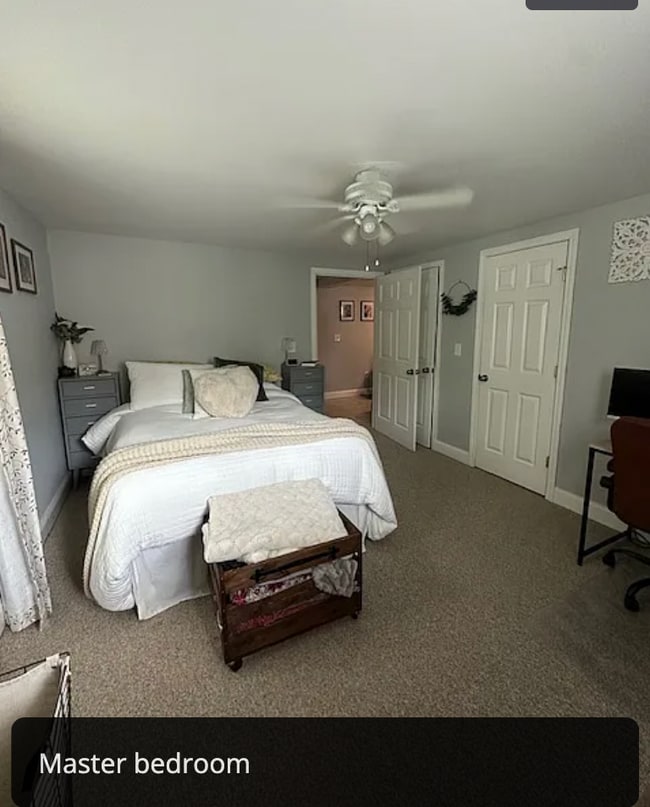 Building Photo - 45 Pearl St