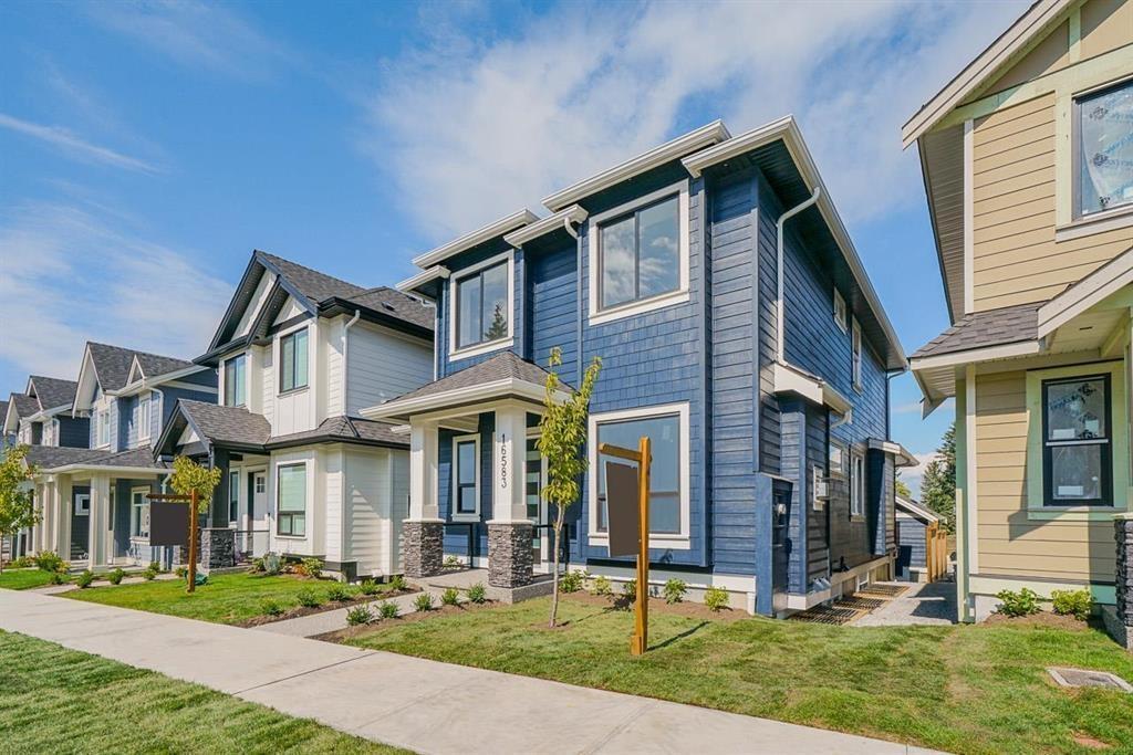 Primary Photo - 16583-1625A 25a Ave