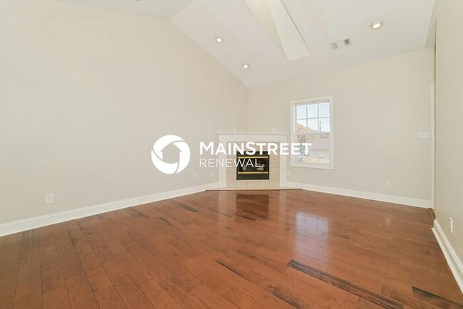 Foto del edificio - 7435 Earl Gray Way