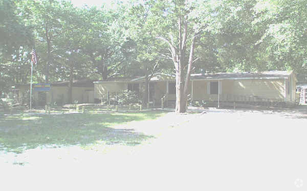 Primary Photo - Sundown Mobile Home Village