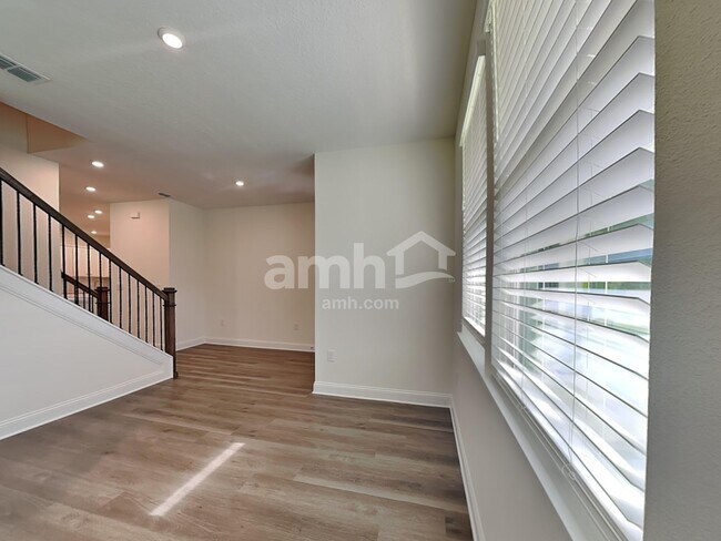 Building Photo - 12676 Percy Forest Lane