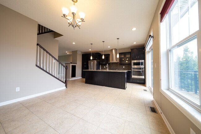 Foto del edificio - 9643 Scott Ln