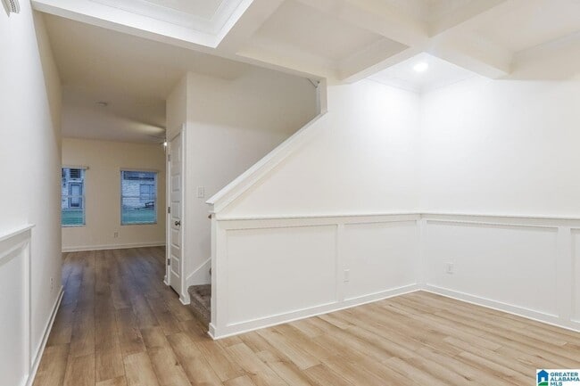 Foto del edificio - 5418 Bluebell Cir
