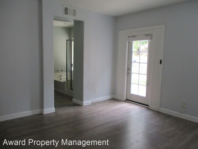 Foto del edificio - 3 br, 2 bath House - 32410 Pensador St