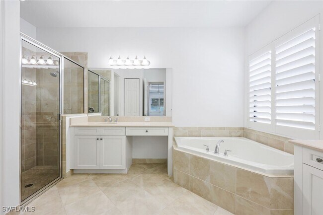 Building Photo - 13670 Mandarin Cir