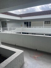 Building Photo - 8305 SW 152nd Ave