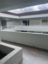 Building Photo - 8305 SW 152nd Ave