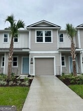 Building Photo - 120 Deep Bay Cir