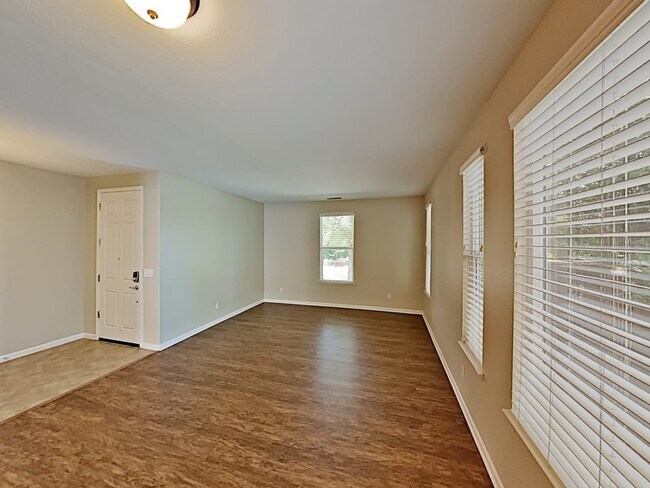 Foto del edificio - 1163 Tavistock Ln
