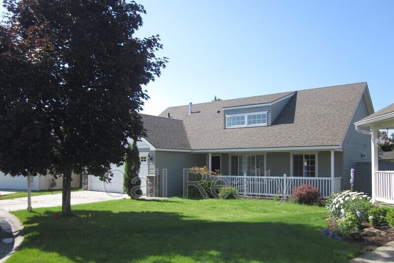 Foto principal - 1506 E Vanetta Ave