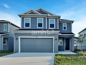 Building Photo - 5998 Pinewood Ests Dr
