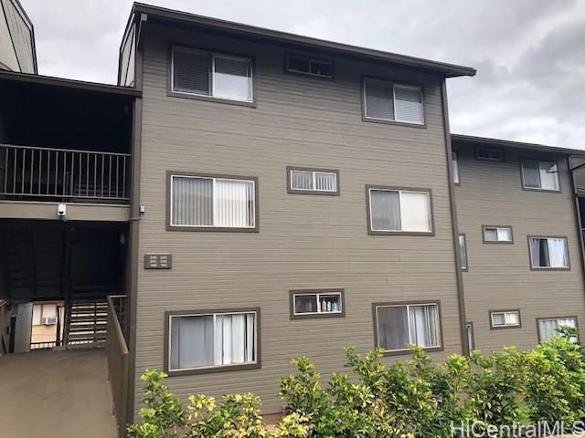 Foto principal - 92-1152-1152 Panana St