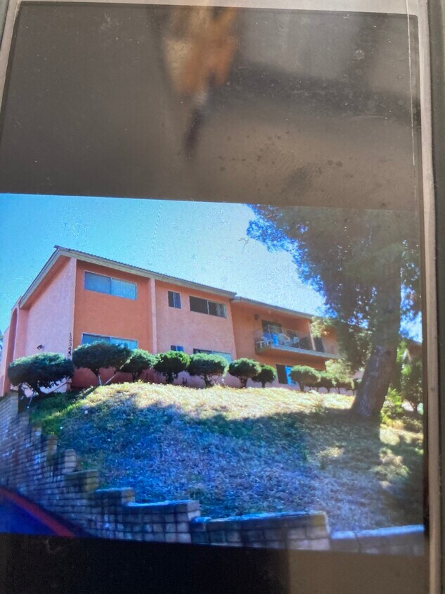 18 Apartments for Rent in Poway, CA Westside Rentals